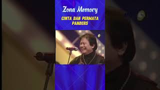 Download lagu CINTA DAN PERMATA PANBERS mp3 Download lagu CINTA DAN PERMATA PANBERS mp3