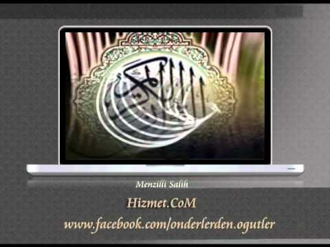 Grup Hacegan - GönLüm O SuLtanı İster