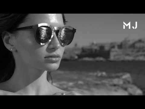 Nonik–Hotam [Video Edit]