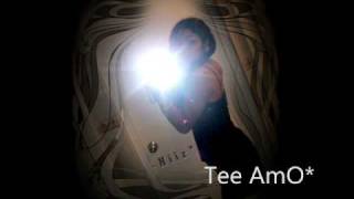 Dime si tu - Luis Fonsi