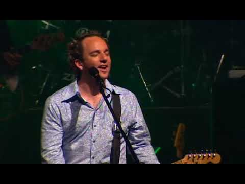 Thumbnail for All Of My Days video