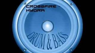 Crossfire - Hydra