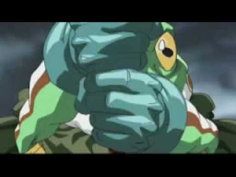 download lagu mp3 mp4 Frog Chrono Trigger, download lagu Frog Chrono Trigger gratis, unduh video klip Frog Chrono Trigger