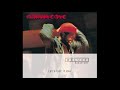 Marvin Gaye - Let's Get It On   [Demo]