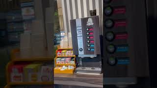 Hotel Wing International Ikebukuro Japan