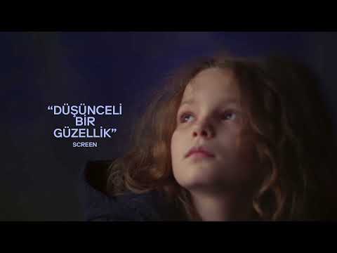 KÜÇÜK ANNE / PETITE MAMAN | fragman | 27 Ağustos'tan itibaren #BaşkaSinema'da!