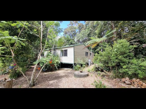 Adres Weerhou, Ravenshoe, QLD 4888, 3 slaapkamers, 1 badkamers, Lifestyle Section