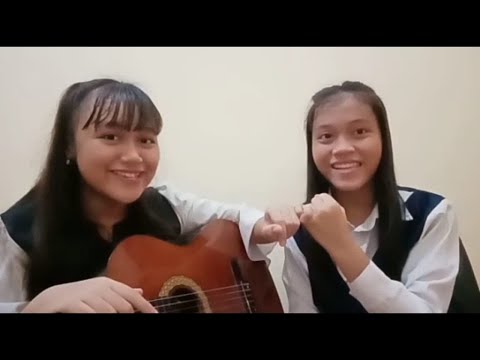 1 Petrus 5:7, Kidung Muda-Mudi 133 #BersaksiDiRumahAjaDulu