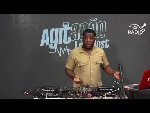 Dj Pzeeboi e Dj znobia