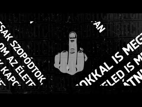 Nozzy - Ex-Tré'm 2 (Music Video)