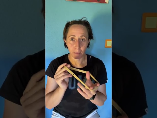 Vídeo relacionado con Sularpek Cinta Pelo Deporte 2 Piezas, Diadema Elástica Absorbente para Hombre y Mujer, Banda Antisudor para Running, Gimnasio, Yoga, Ciclismo, Incluye Negro y Gris