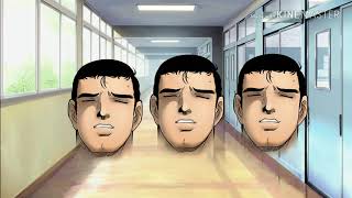 (ゆっくり茶番)もみじゆっくりとのコラボ第1章～第2章