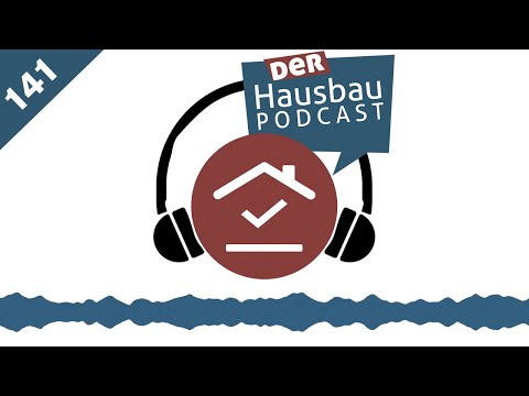 #141 - Versteckte Kosten beim Hausbau