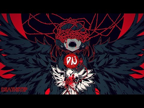 Gridder x Sourless x Ragnarøk x Pfista - Circle VIII: Mendacium