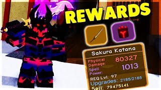 Daily Rewards Dungeon Quest Codes 2019 Th Clip -