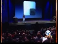 Apple TV Returns