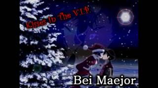 Bei Maejor - Kisses In The V.I.P.