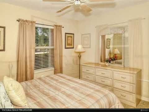 9300 CLUBSIDE CIRCLE 1105