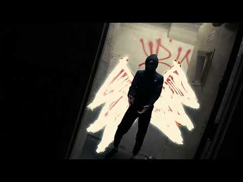 BULLYMORANT-CHASIN CHASERS [Official Music Video] shot by @Mvrkoz