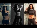 Katrina Kaif Hot Fashion Shoot Looks Actress Katrina Kaif Latest Maldives Photoshoot Video