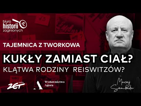 The Crypt in Tworków: Coffins, Effigies, and the Greatest Mystery of Silesia