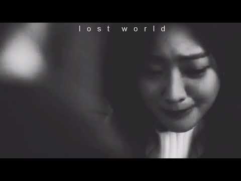 LXE feat. Edison - она меня забыла | sad multifandom