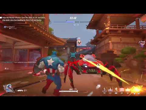 The new season begins✨