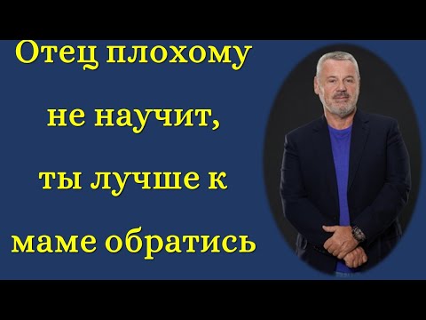 ДВУСТИШИЯ Владимир Поляков, Bazzlan НОВОЕ-7