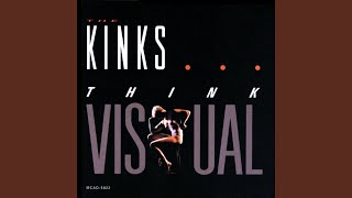 Think Visual