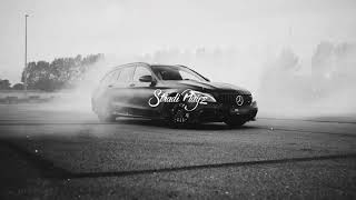 INNA - NIRVANA (Mert Hakan &amp; Ilkay Sencan Remix)