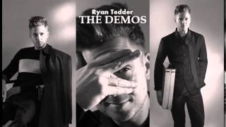 Ryan Tedder - Everything