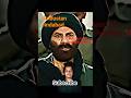 Beta Baap Se Milna Chahega ️ HDR Quality Video Shorts Shortvideo Gadar2 Sunnydeoldailog