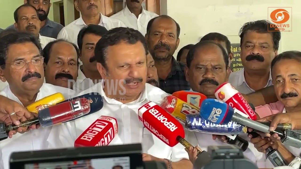 മുഖ്യമന്ത്രിയെ വഴിയിൽ തടയുന്നത് ശരിയല്ല; സംസ്കാരത്