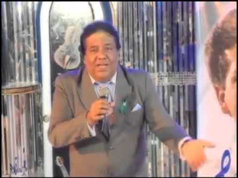 PRISIONERA DEL VICIO   Jose Reynel