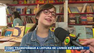 Miniatura do vídeo