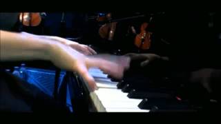 Regina Spektor - On The Radio - Live In London [HD]