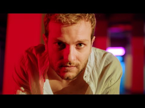 Ներսես Ավետիսյան - Սեր / Nerses Avetisyan - Ser