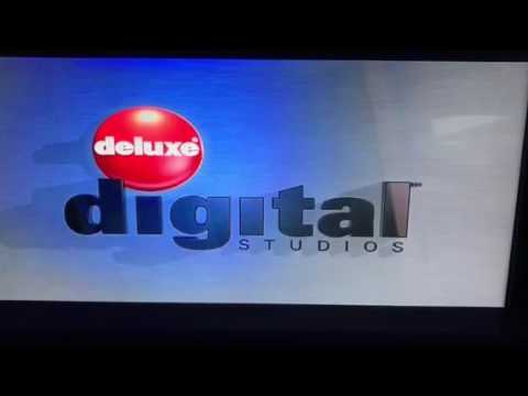 Deluxe Logo Timeline Wiki Detailed Login Instructions Loginnote