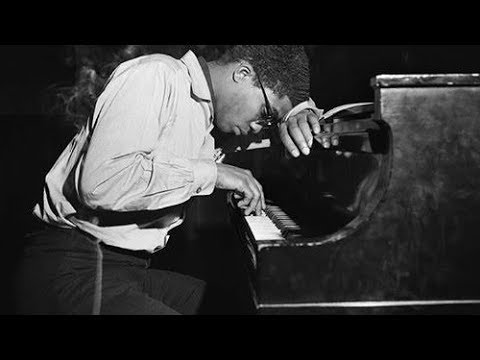 The Peacocks - Herbie Hancock with Friends