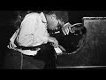 The Peacocks - Herbie Hancock with Friends