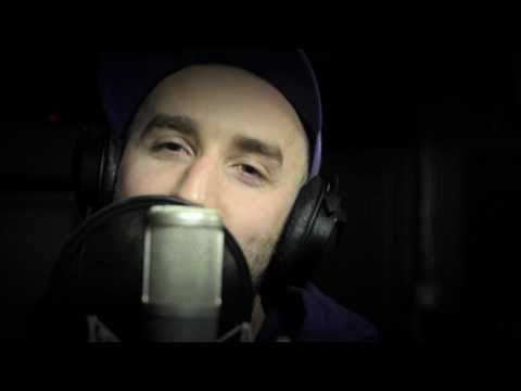 Korpal Freestyle Session Vol.1 feat. Zwierzak