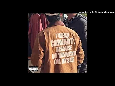 YARKEE - Work in Progress