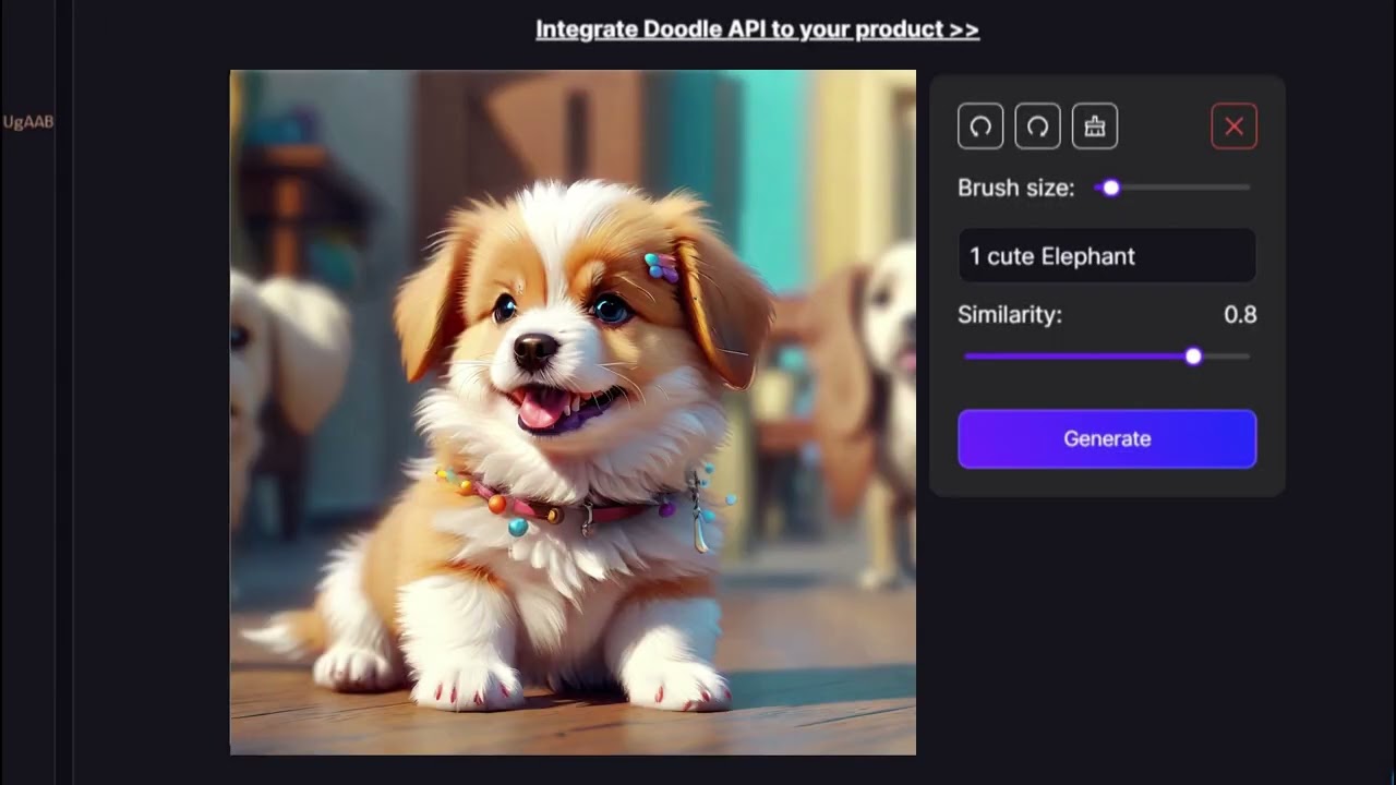 Novita.ai tutorial