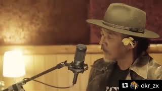 Download lagu Sugih Tanpo Bondo - Sujiwo Tejo mp3