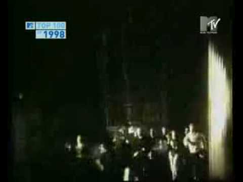 Acida prozac testo canzone