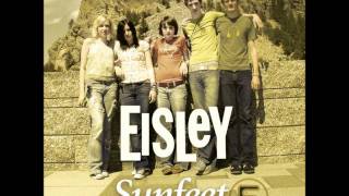Eisley - Sun Feet