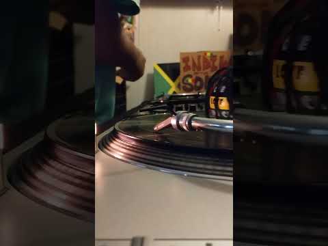 REGGAE CLASSIC VOL.910.IMDIKA SOUNDS.🚀💯🎚️🌍🙏🙏👌👍📖📖😎😎🎶🎵🎧🎤🎛️🔥🔥💯