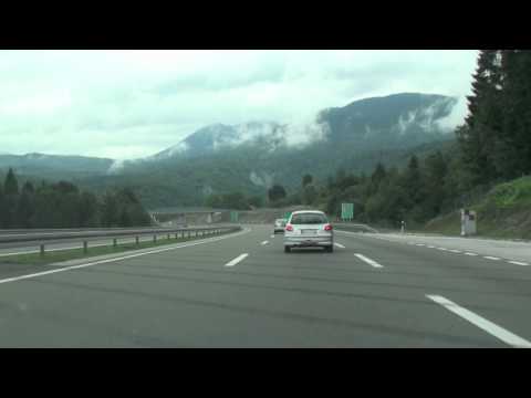 Croatia Point of View - Đani Stipaničev