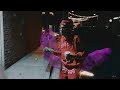 Triccstarr Custo Official Music Video Shot By Juddyremixdem