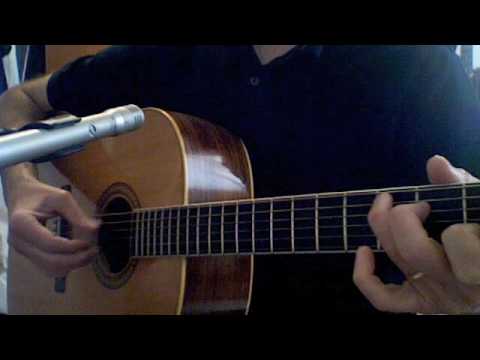 Fingerpicking-p58